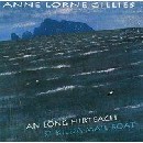 Anne Lorne Gillies - An Long Hirteach / St Kilda Mail-boat
