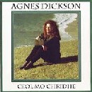 Agnes Dickson - Ceol Mo Chridhe