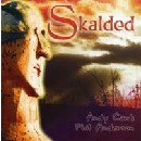 Skalded