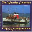 The Clydesiders - The Waverly Collection