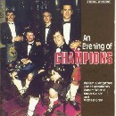 Various Artists - An Evening of Champions