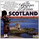 Gordon Highlanders - Bagpipes & Drums of Scotland V.1
