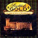 Various Artists - Scottish Gold in The Piping Tradition