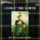 The Gordon Highlanders - Cock O' the North