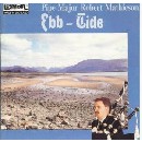 Robert Mathieson - Ebb Tide