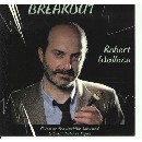 Robert Wallace - Breakout