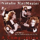 Natalie MacMaster - A Compilation