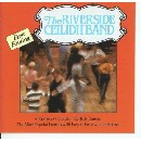 Riverside Ceilidh Band - First Footing