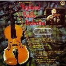 Bill Garden Orchestra - Bill Garden's Highland Fiddle Orchestra