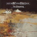 Bill Black & His Scottish Dance Band - The Dawning
