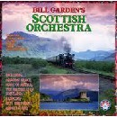 Bill Garden Orchestra - Iolaire