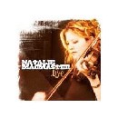Natalie MacMaster - Live