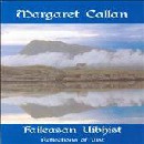 Margaret Callan - Reflections of Uist