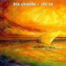 Dick Gaughan - Sail on