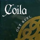 Coila - Get Reel