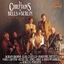 Chieftains - The Bells of Dublin