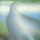 Ossian - Seal Song