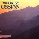 Ossian - The Best of Ossian