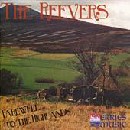 Reevers - Farewell to the Highlands