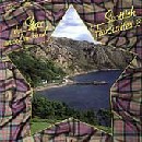 Star Accordion Band - Scottish Favourites Volume 2