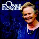 Flora MacNeil - Orain Floraidh (The Songs Of Flora)