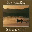 Iain MacKay - Seoladh