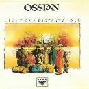 Ossian - Light on a Distant Shore