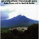 grandfather mountain gala