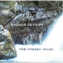 Dagger Gordon - The Frozen River