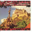 Auld Reekie Dance Band - Capital Reels