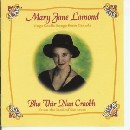 Mary Jane Lamond - Bho Thir Nan Craobh