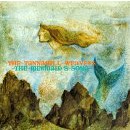 Tannahill Weavers - Mermaid's Song