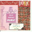 Douglas Kynoch - Teach Yourself Doric