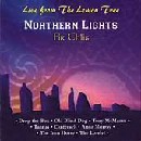 Various Artists - Northern Lights Live from the Lemon Tree