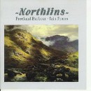 Iain Fraser - Northlins