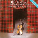 Caledonian Fiddle Orchestra - In Concert