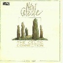 New Celeste - The Celtic Connection