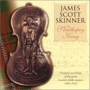 James Scott Skinner - The Strathspey King