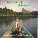 John MacLeod - Macleod of Dunvegan