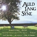 Various Artists - Auld Lang Syne