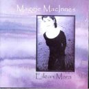 Maggie MacInnes - Eilean Mara