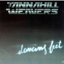 Tannahill Weavers - Dancing Feet