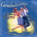 John Carmichael & His Scottish Dance Band - Carmichael's Ceilidh Ball