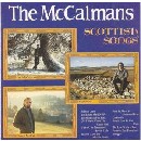 McCalmans - Scottish Songs