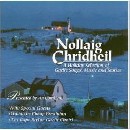 An Comhlan - Nollaig Chridheil