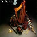 Chieftains - Chieftains 5