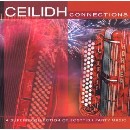 Various Artists - Ceilidh Connections (Scottish Dance)