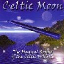 Various Artists - Celtic Moon