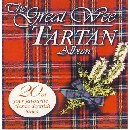 Various Artists - Great Wee Tartan Album