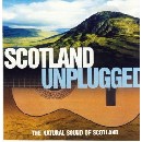 Various Artists - Scotland Unplugged